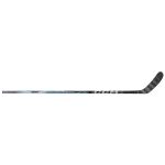 CCM Jetspeed FT9 Pro Sr
