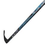 CCM Jetspeed FT9 Pro Yt