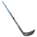 CCM Jetspeed FT9 Pro Yt