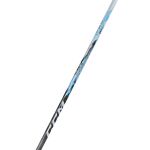 CCM Jetspeed FT9 Pro Yt