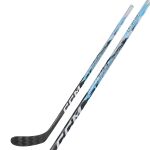 CCM Jetspeed FT9 Pro Yt