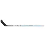 CCM Jetspeed FT9 Pro Yt