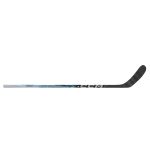 CCM Jetspeed FT9 Pro Yt