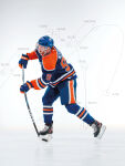 CCM Jetspeed FT9 Pro Yt