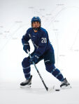 CCM Jetspeed FT9 Pro Yt