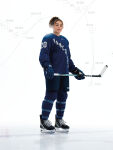 CCM Jetspeed FT9 Pro Yt