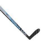 CCM Jetspeed FT9 Pro Yt