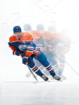 CCM Jetspeed FT9 Pro Yt