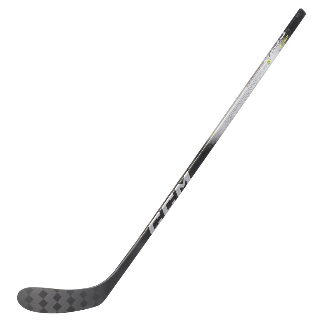 CCM Jetspeed Youth Performance