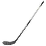 CCM Jetspeed Youth Performance