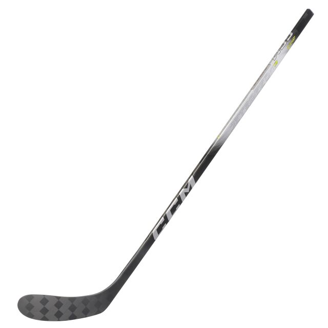 CCM Jetspeed Youth Performance - jääkiekkomaila