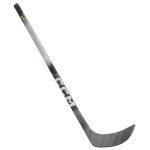 CCM Jetspeed Youth Performance