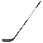 CCM Jetspeed Youth Performance