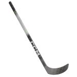 CCM Jetspeed Youth Performance