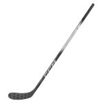 CCM Jetspeed Youth Performance