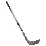 CCM Jetspeed Youth Performance