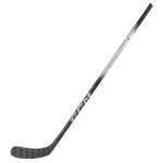 CCM Jetspeed Youth Performance