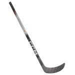 CCM Jetspeed Youth Performance