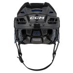 CCM Tacks 310 V26