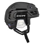CCM Tacks 310 V26