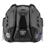 CCM Tacks 310 V26