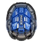 CCM Tacks 310 V26