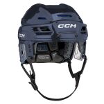 CCM Tacks 310 V26
