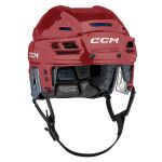 CCM Tacks 310 V26
