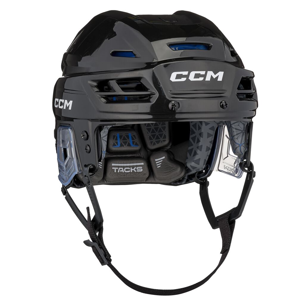 CCM Tacks 310 V26