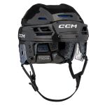 CCM Tacks 310 V26
