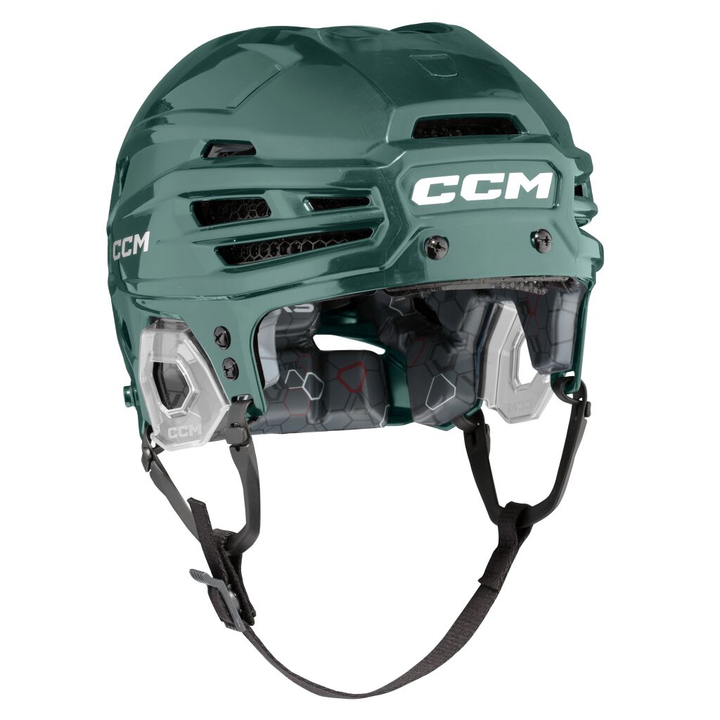 CCM Tacks 920 Sr