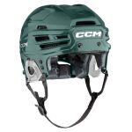 CCM Tacks 920 Sr
