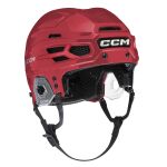 CCM Tacks X Pro