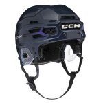 CCM Tacks X Pro