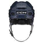 CCM Tacks X Pro