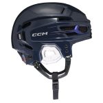 CCM Tacks X Pro