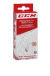CCM Laces Waxed