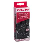 CCM Laces Waxed