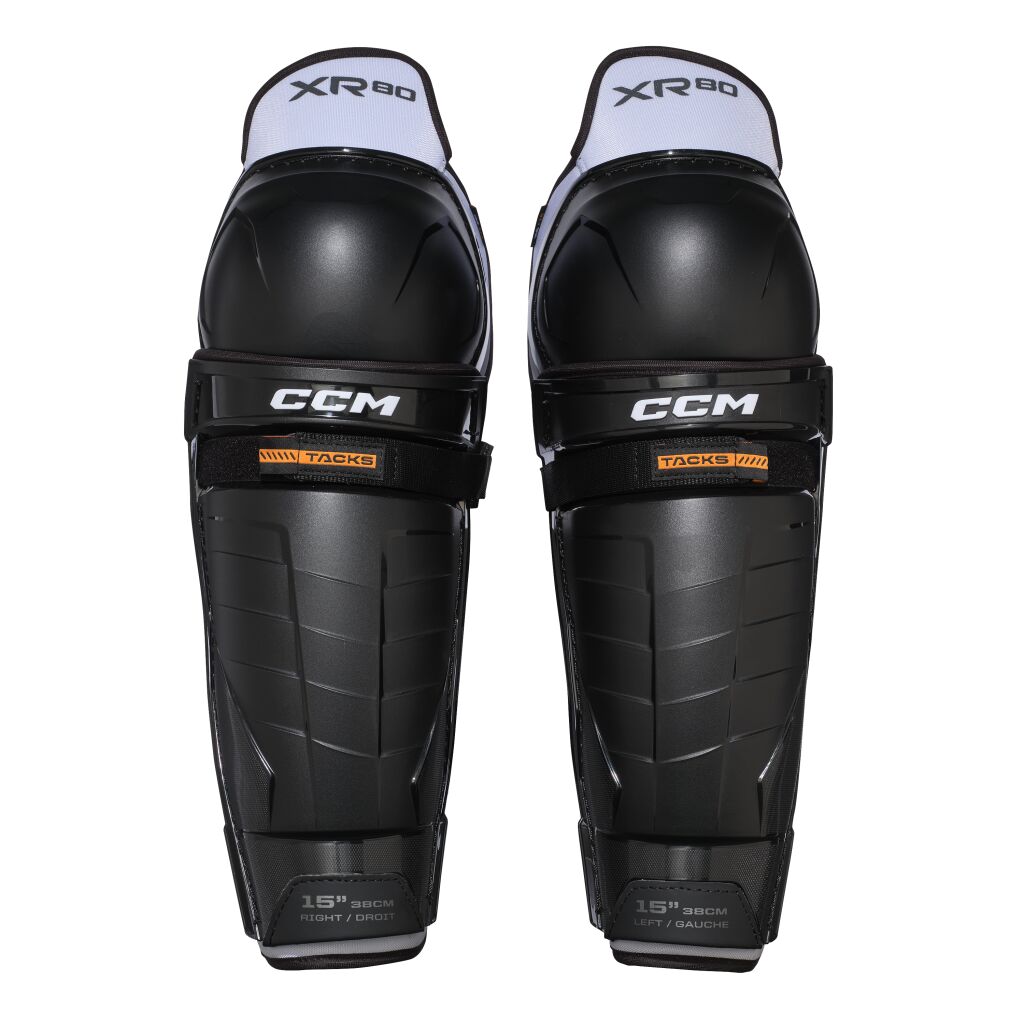 CCM Tacks XR80 Jr