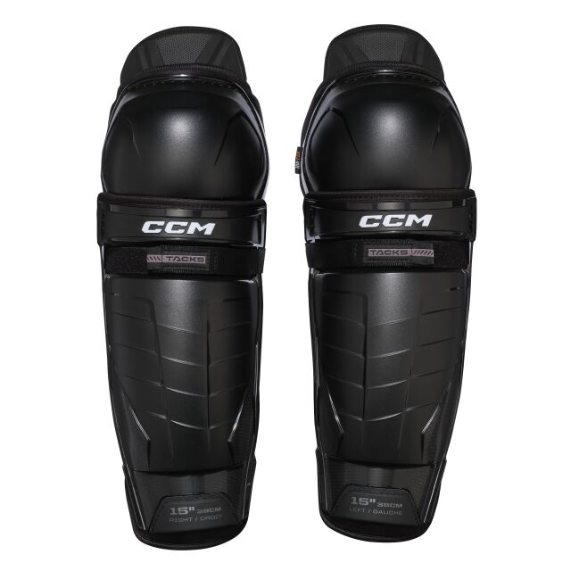 CCM Tacks XR Pro Sr