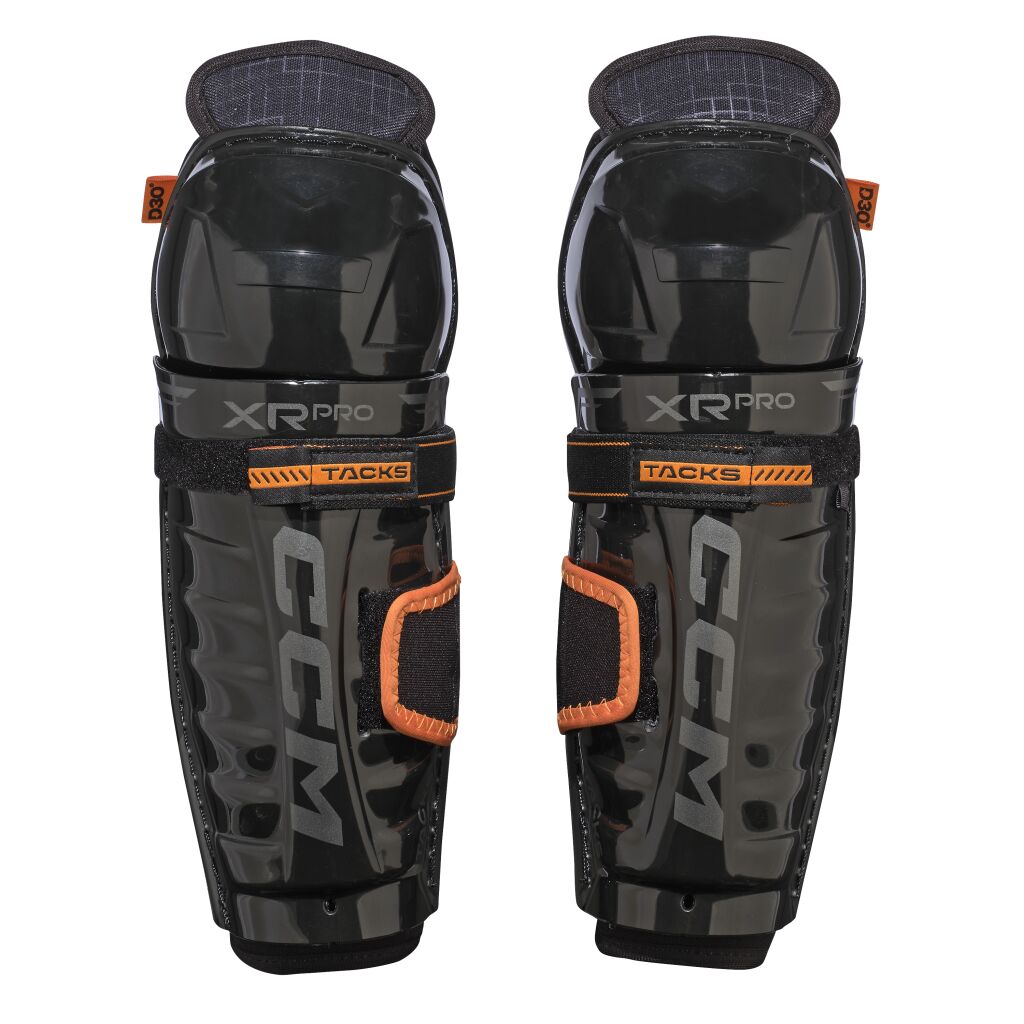 CCM Tacks XR Pro Yt