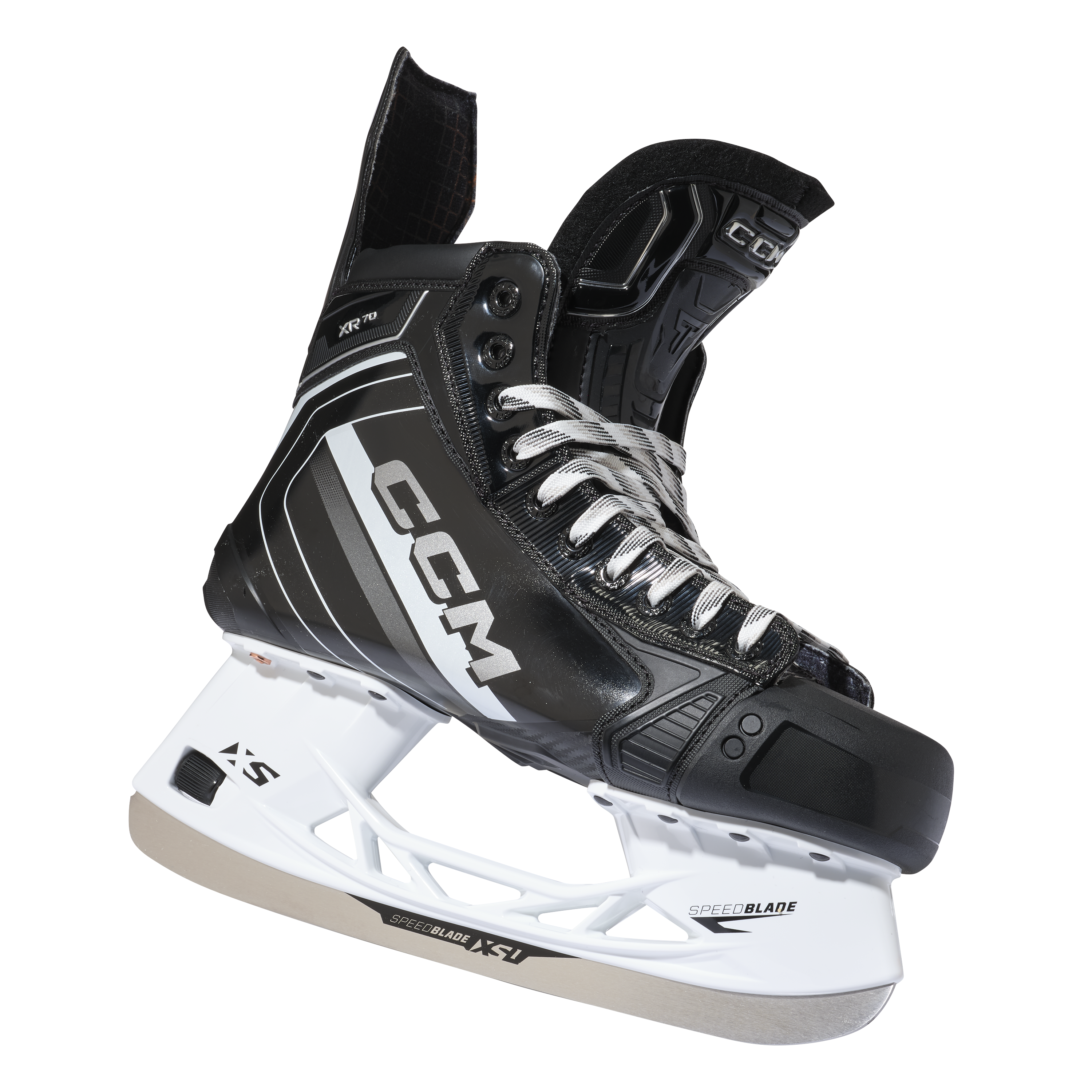 CCM Tacks XR70 Int Wide