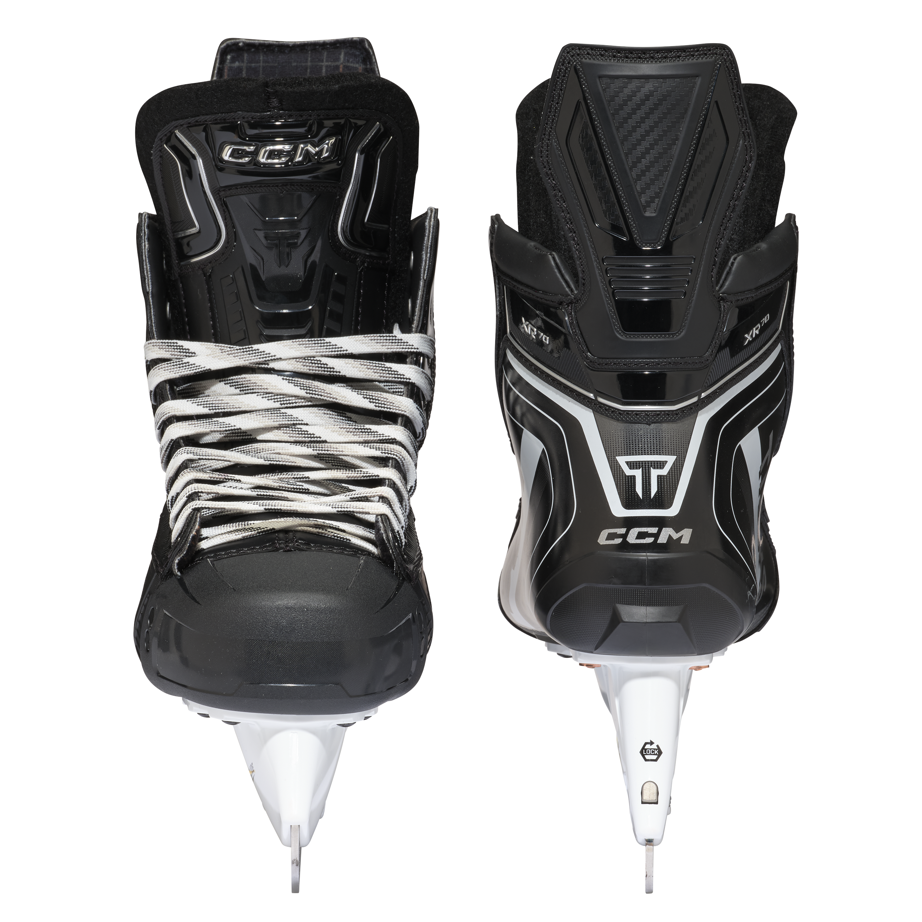 CCM Tacks XR70 Int Wide