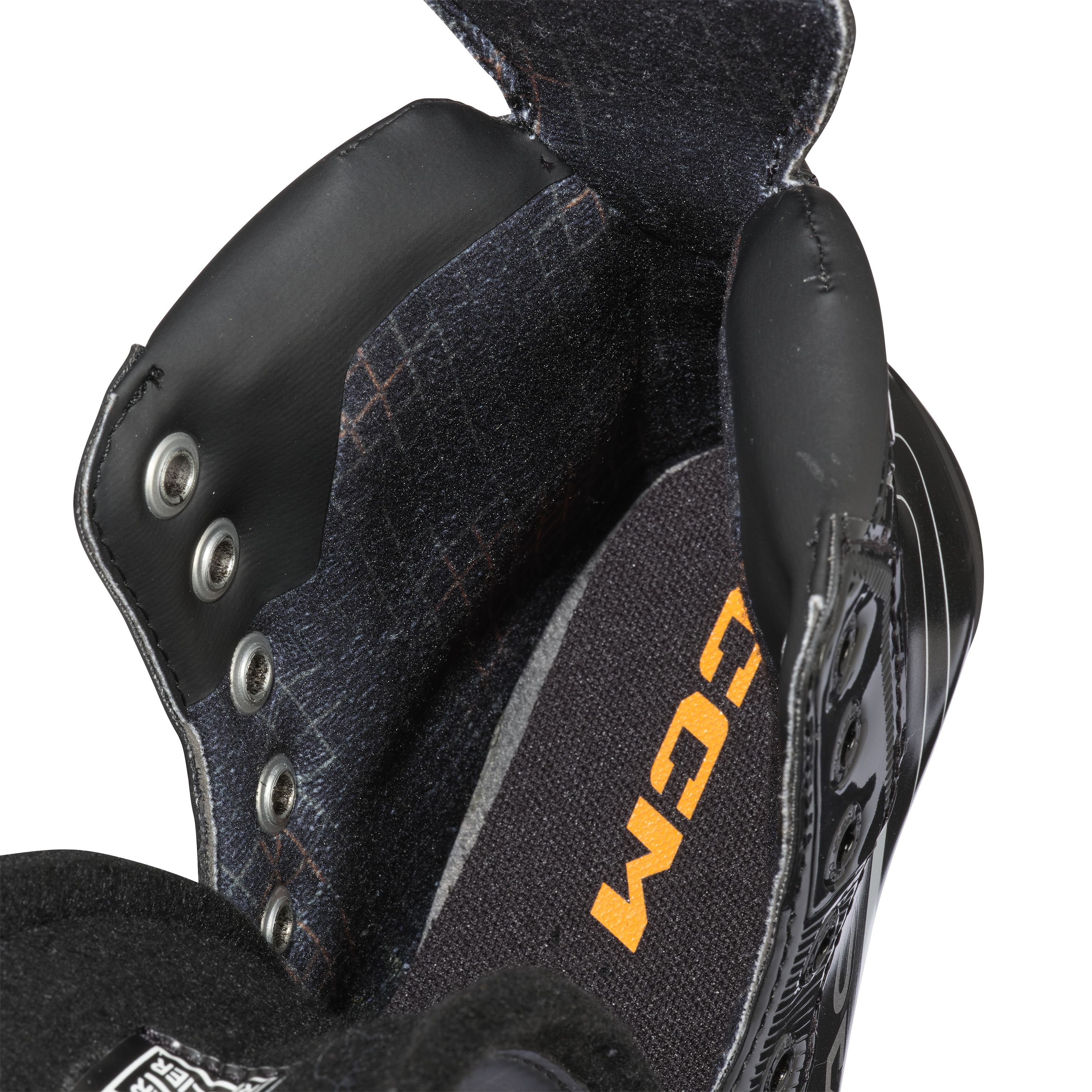 CCM Tacks XR70 JR Regular