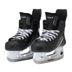 CCM Tacks XR70 JR Regular