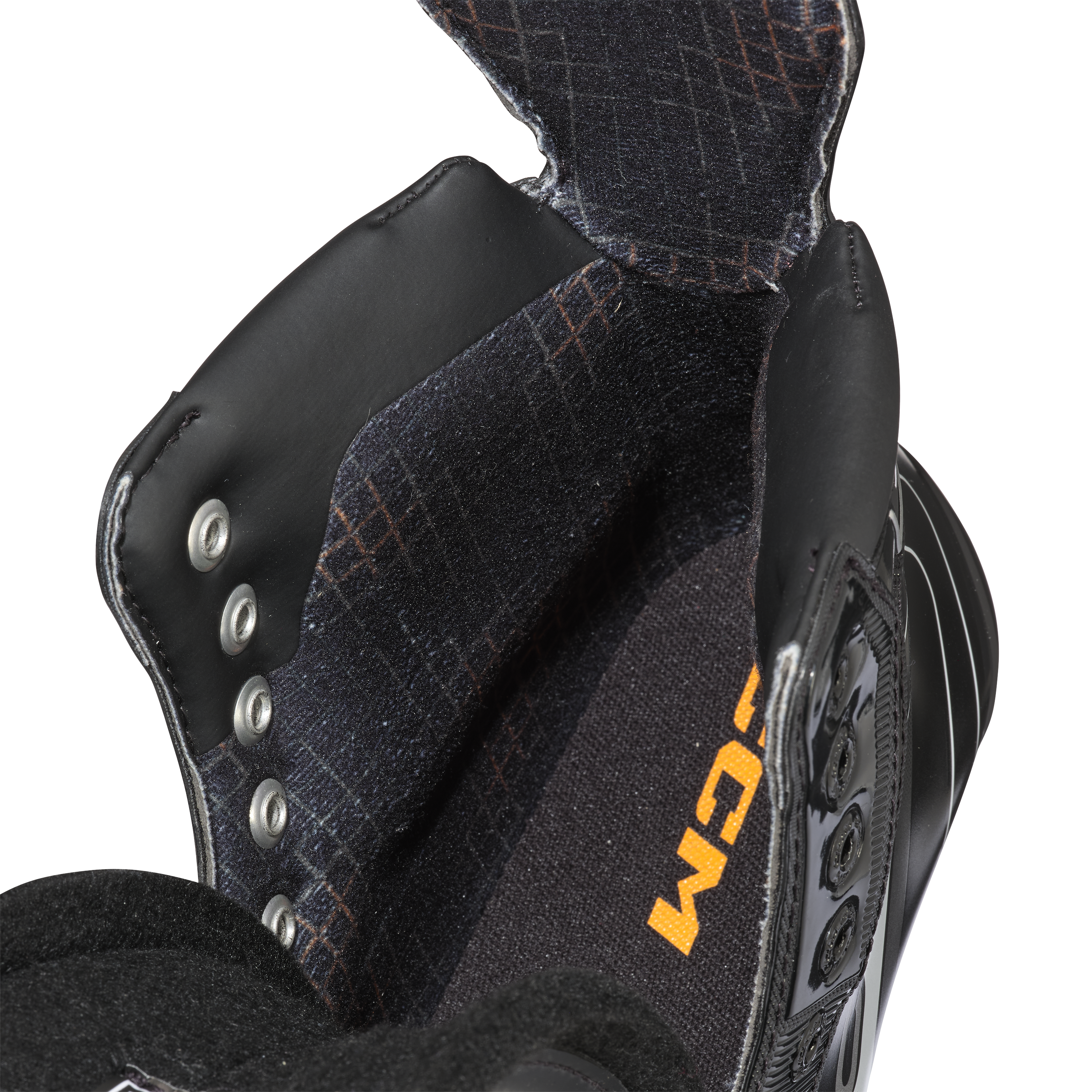 CCM Tacks XR70 Sr Regular