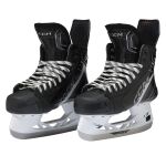 CCM Tacks XR70 Sr Regular
