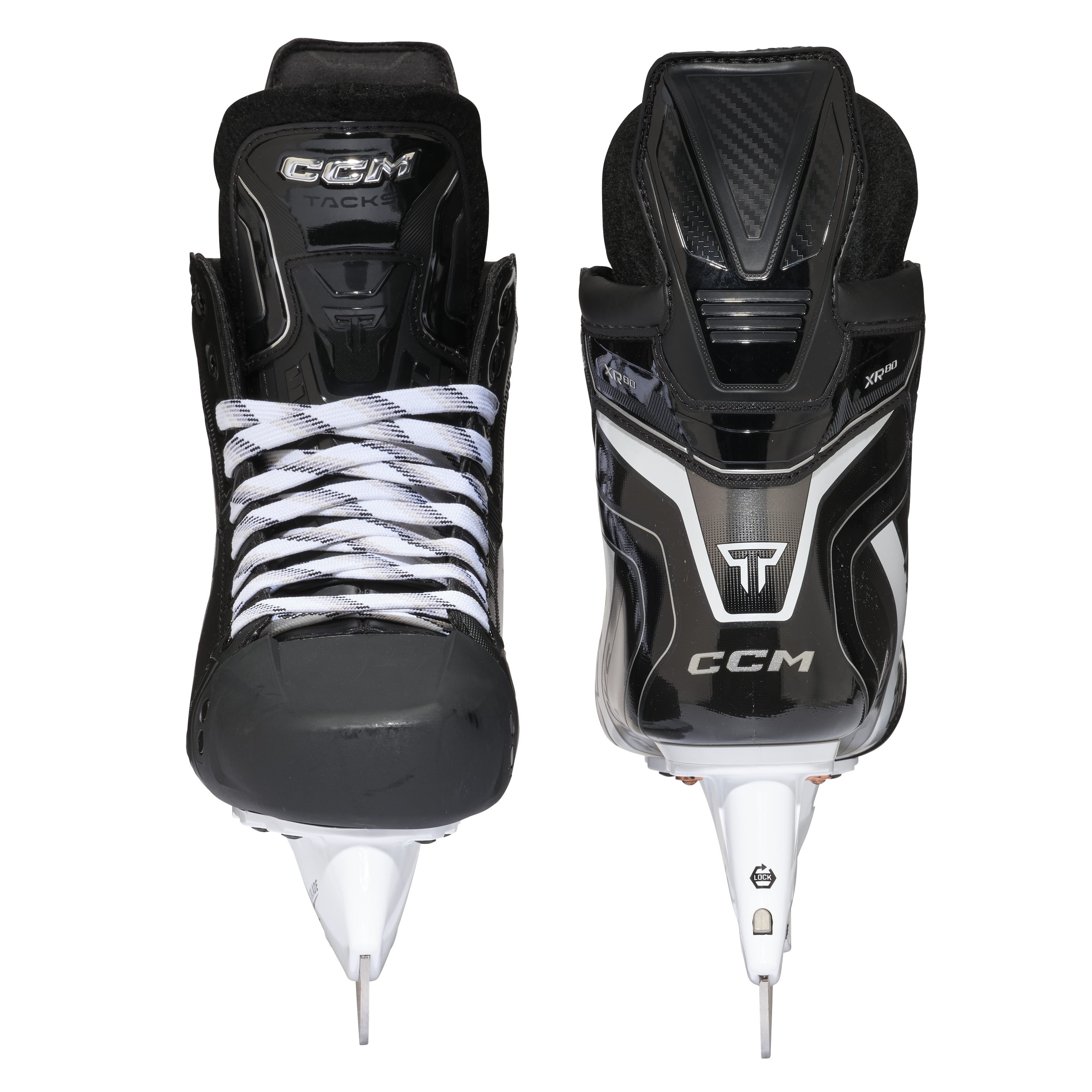 CCM Tacks XR80 Int Regular