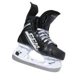 CCM Tacks XR80 Jr Regular