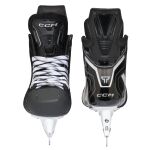 CCM Tacks XR80 Jr Regular